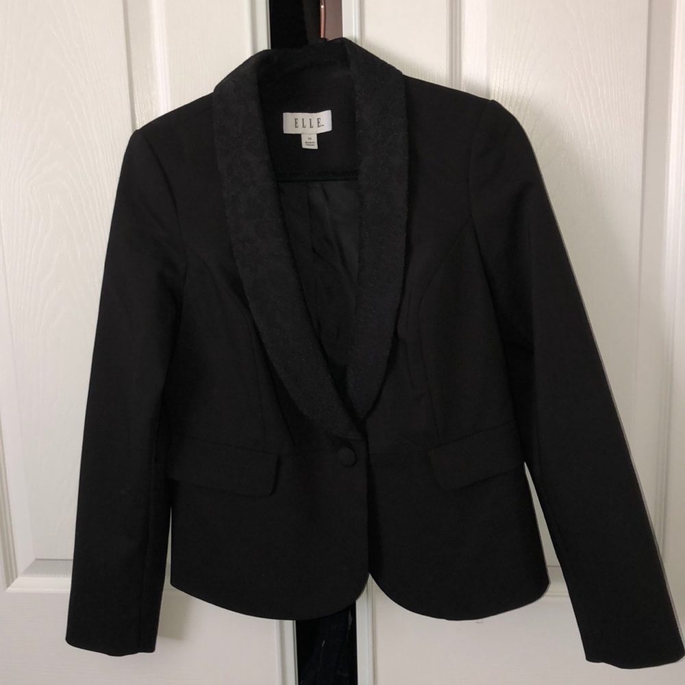 Blazer